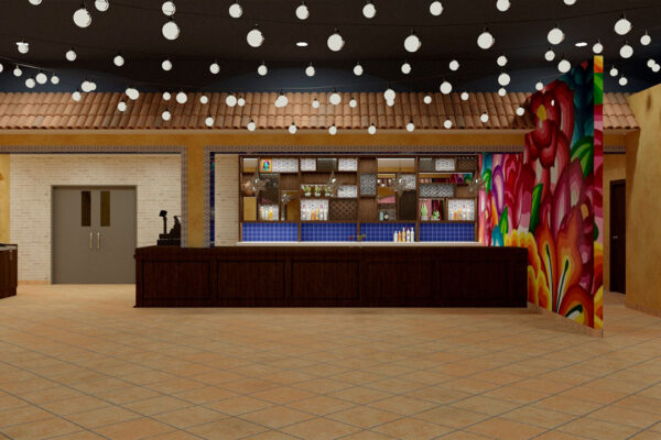 project-mexican-restaurant-gal-2