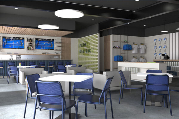 project-padel-gal-1