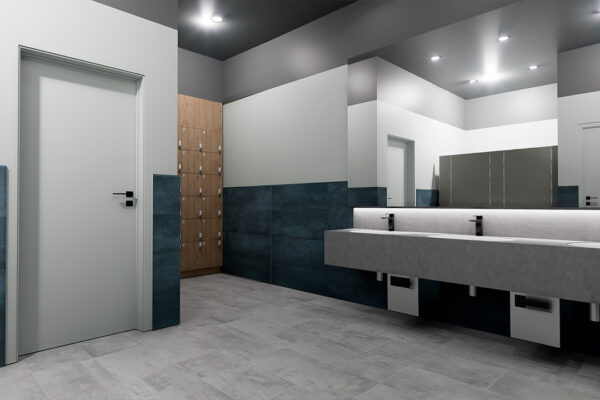 project-padel-gal-10
