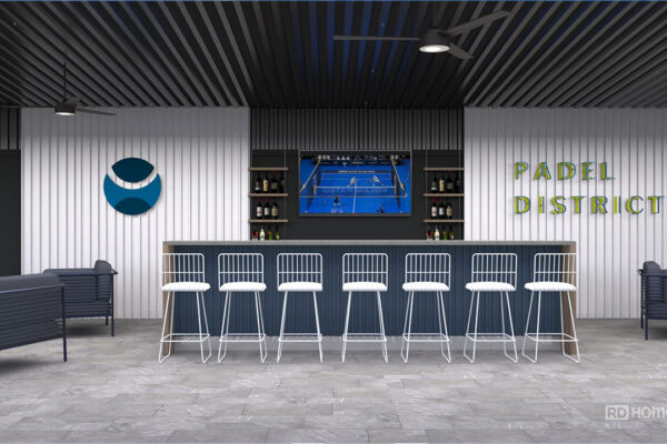 project-padel-gal-3