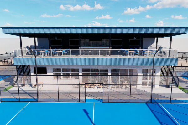 project-padel-gal-6