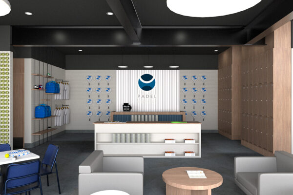 project-padel-gal-7