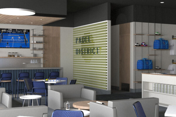 project-padel-gal-8