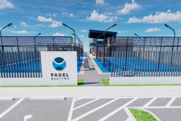 project-padel-gal-9