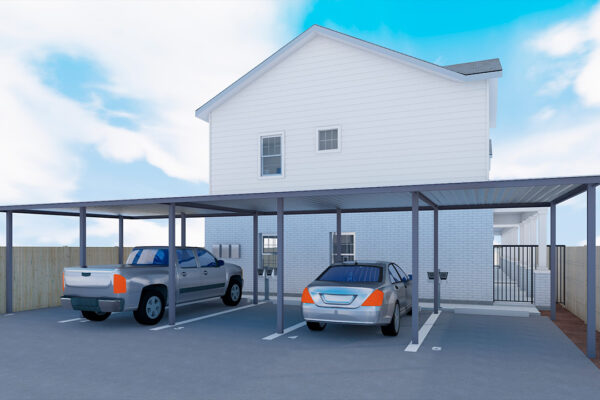 project-levee-gal-1