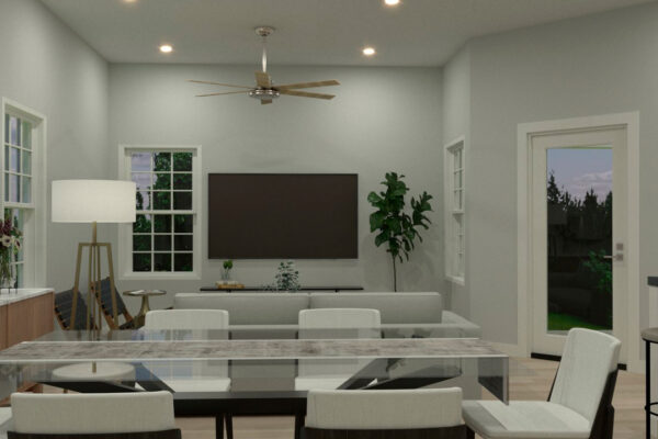 project-levee-gal-2