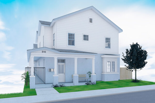 project-levee-gal-7