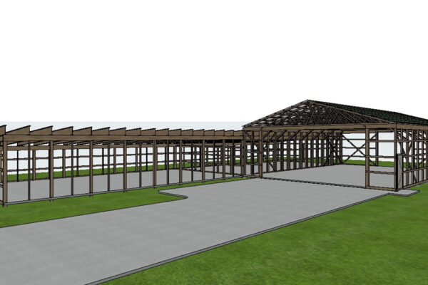 project-warehousing-gal-1