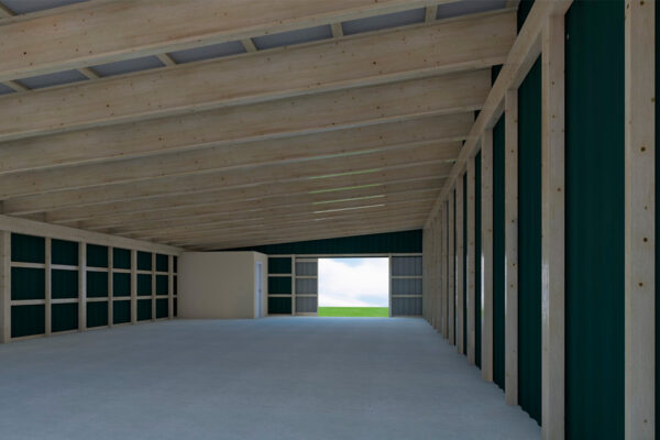 project-warehousing-gal-2