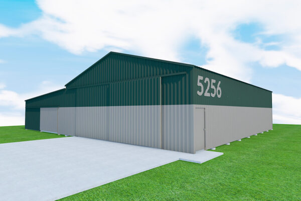 project-warehousing-gal-4